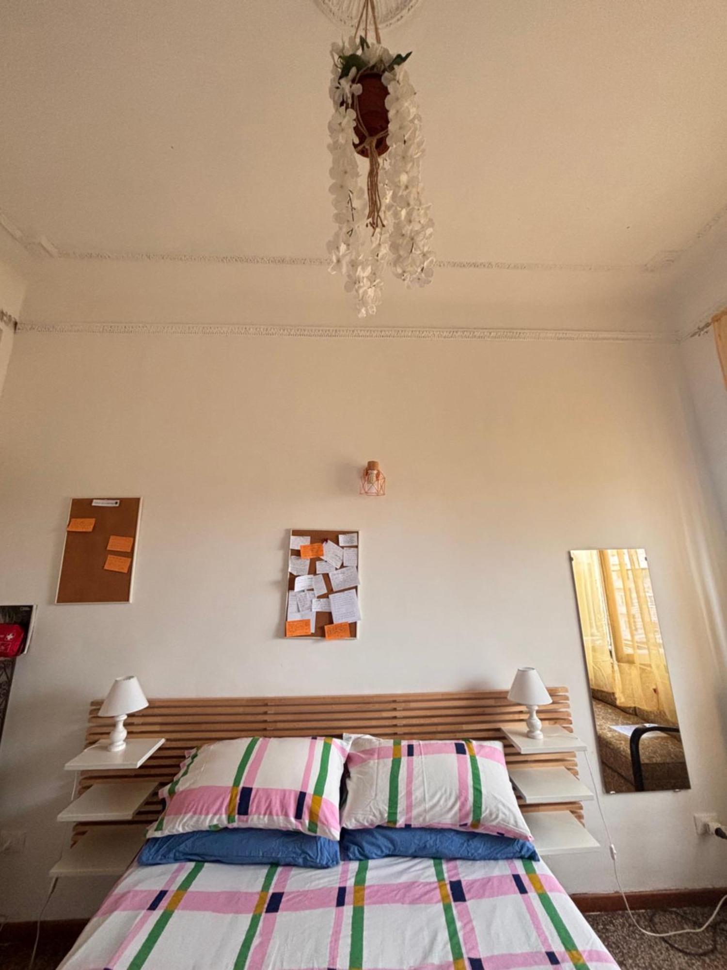 Casa de hóspedes La Stanza Di Marta Roma